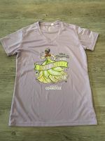 runDisney Laufshirt Princess Run 2022 *neu* Hessen - Mühlheim am Main Vorschau