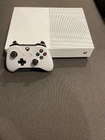 Xbox one s Nordrhein-Westfalen - Hilden Vorschau