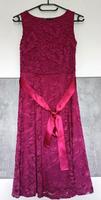 Sommerkleid Damen Bayern - Muhr am See Vorschau