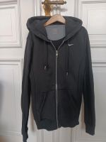 Original Nike Pullover, Jacke, Jäckchen in 152/164 Berlin - Reinickendorf Vorschau