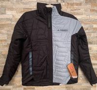 ADIDAS TERREX Myshelder Primaloft Outdoor-/Jacke, Gr. S, ***NEU** Bayern - Lohr (Main) Vorschau