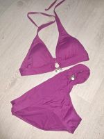 Bikini S.Oliver 36a/b neu Osterholz - Tenever Vorschau