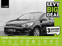 Kia Rio 1.0 T-GDI 100 Vision *LED*PDC*SHZ*KLIMA*RFK* Nordrhein-Westfalen - Euskirchen Vorschau