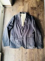 Jack&Jones Anzug 54 Jacke Bad Doberan - Landkreis - Rövershagen Vorschau