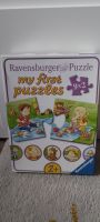 Puzzle von Ravensburger Niedersachsen - Harpstedt Vorschau