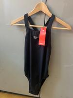 Speedo Badeanzug Swimwear NEU Pankow - Prenzlauer Berg Vorschau