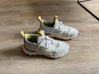 ekn Sneaker Krummhörn - Greetsiel Vorschau