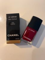 Nagellack Chanel München - Bogenhausen Vorschau