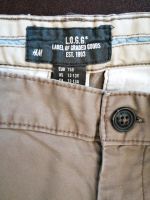 H&M Chino Hose Nordrhein-Westfalen - Herford Vorschau