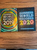 Guiness Buch der Rekorde Guiness World Records Bayern - Pentenried Vorschau