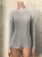 100% Cashmere Bartolini Cashmere Pullover Berlin - Mitte Vorschau