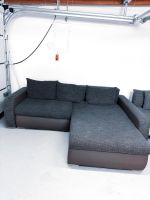 Schönes Sofa Hannover - Nord Vorschau