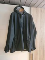 Damen regenjacke 54 Niedersachsen - Vollersode Vorschau