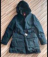 WELLENSTEYN Jacke / Winterjacke / Größe M Baden-Württemberg - Bühl Vorschau