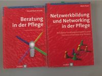 Netzwerkbildung und Networking in der Pflege Bayern - Herzogenaurach Vorschau