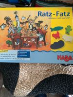 Ratz Fatz Lernspiel Rheinland-Pfalz - Mainz Vorschau