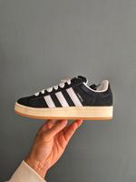 Adidas Campus Neu! Rheinland-Pfalz - Mayen Vorschau