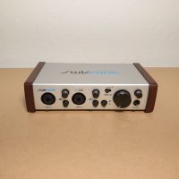 Swissonic UA-2x2 Audiointerface, USB Sachsen - Kirschau Vorschau