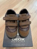 GEOX Kinderschuhe Gr. 21 Nürnberg (Mittelfr) - Aussenstadt-Sued Vorschau