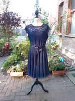 Cocktailkleid Brandenburg - Nauen Vorschau