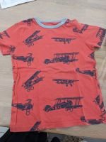 Mini-Boden T-Shirt, Größe 7-8 Jahre Wandsbek - Hamburg Bergstedt Vorschau