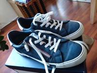 Mustang Schuhe Mecklenburg-Vorpommern - Malchin Vorschau