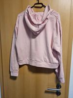 Adidas Jacke Bayern - Stephansposching Vorschau