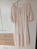 Stufenkleid Tunika Kleid Hessen - Rabenau Vorschau