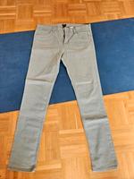 Hose/Jeans H&M Gr 34 Bayern - Bamberg Vorschau