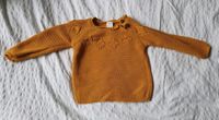 Pusblu Pullover 100% Baumwolle Pankow - Weissensee Vorschau