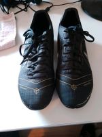 Fußballschuhe Nike Frankfurt am Main - Innenstadt Vorschau