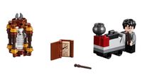 Lego Miniset Harry Potter Bayern - Veitshöchheim Vorschau