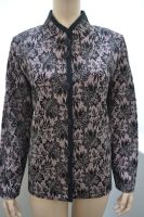 e. h. c. Collection Conzelmann Freya Strickjacke Cardigan 40 Bayern - Lindau Vorschau