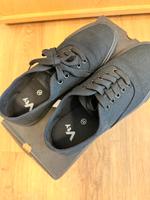VTY Sneaker | Größe 37 | Sehr guter Zustand Niedersachsen - Osnabrück Vorschau