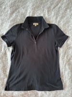 Burberry T Shirt M Bayern - Bockhorn Vorschau