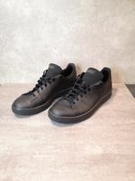 Adidas Sneaker Advantage Base 2.0 Schuh Gr. 46 Bayern - Bürgstadt Vorschau