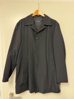 Joop! Mantel Gr. 48 aber eher Gr. L top - wie neu! Kr. München - Sauerlach Vorschau