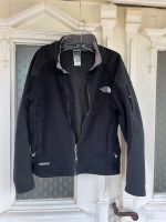 The North Face Jacke Windstopper Nordrhein-Westfalen - Lemgo Vorschau