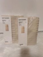 Ikea bettwäsche Nattjasmin neu  2×155×220 2×80×80 Berlin - Westend Vorschau