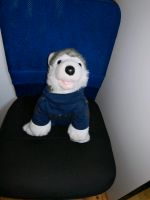 Build a Bear Husky Niedersachsen - Jever Vorschau