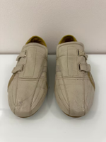 Herrenschuhe Sneakers Memphis Größe 44 Köln - Porz Vorschau