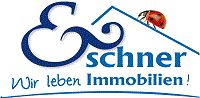 Immobilienverkäufer/in / Immobilienmakler (m/w/d) Hessen - Rüsselsheim Vorschau