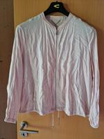 Gerry Weber Jacke Blouson Weste rosa Gr 46 Bayern - Neuhof an der Zenn Vorschau
