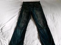 Herrenjeans  Gr.32 Länge 34 Thüringen - Weimar Vorschau