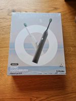 Elektrische Zahnbürsten Sonic Toothbrush, Neu Baden-Württemberg - Korntal-Münchingen Vorschau