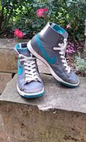 Nike Womens Blaze Mid 31 Sneaker Turnschuhe Sportschuhe Dresden - Dresden-Plauen Vorschau