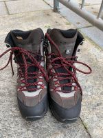 Wanderstiefel Lowa unisex Bayern - Lappersdorf Vorschau