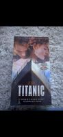 TITANIC VHS AUF ENGLISCH UNCUT NEU UNGEÖFFNET Köln - Nippes Vorschau