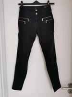 Mango Jeans Gr. 34 Sachsen-Anhalt - Trebnitz Vorschau