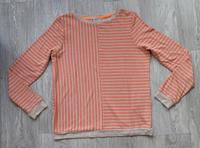 Shirt von Street One in Gr. 36 Sachsen - Bautzen Vorschau